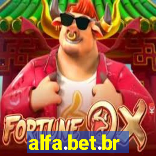 alfa.bet.br