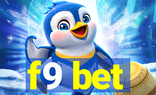 f9 bet