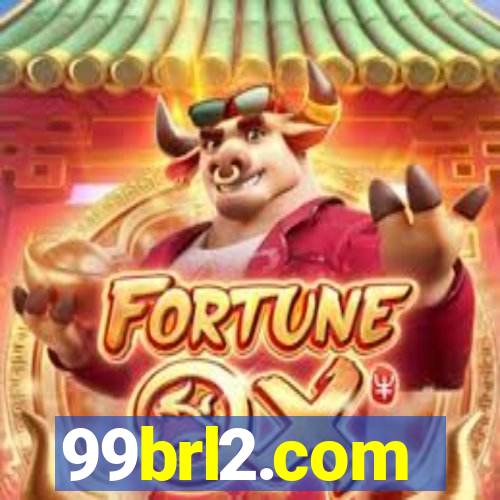99brl2.com
