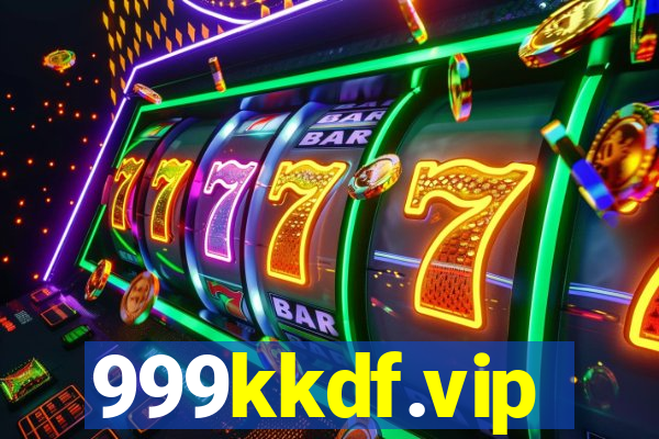 999kkdf.vip