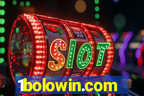 1bolowin.com