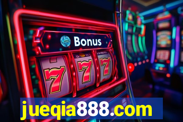 jueqia888.com
