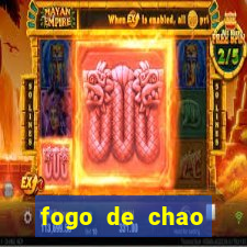 fogo de chao jardins sao paulo