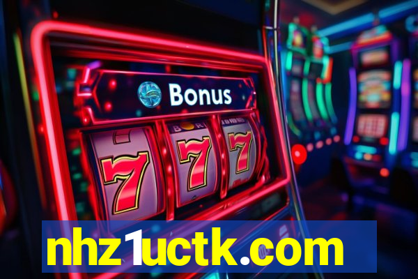 nhz1uctk.com