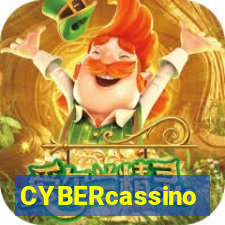 CYBERcassino