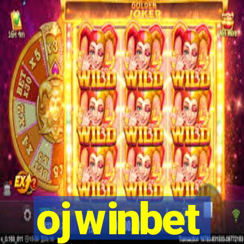 ojwinbet