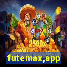 futemax,app