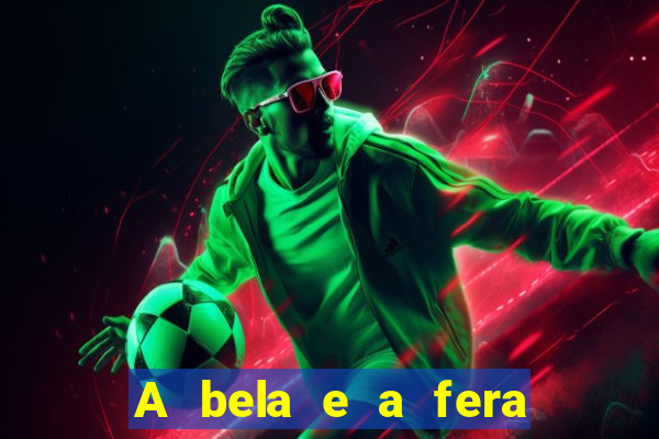 A bela e a fera 2017 filme baixar filme