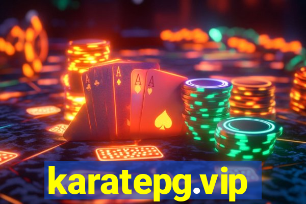 karatepg.vip