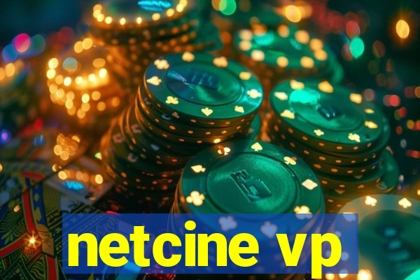 netcine vp