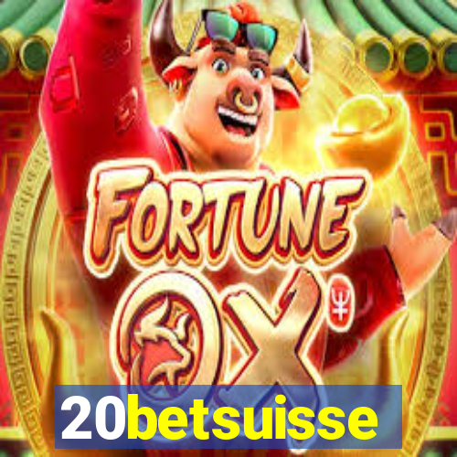 20betsuisse