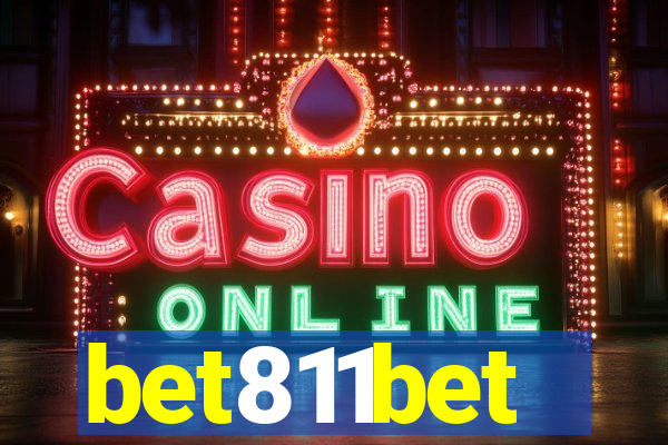 bet811bet