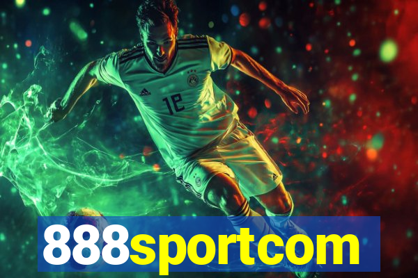 888sportcom