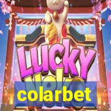 colarbet