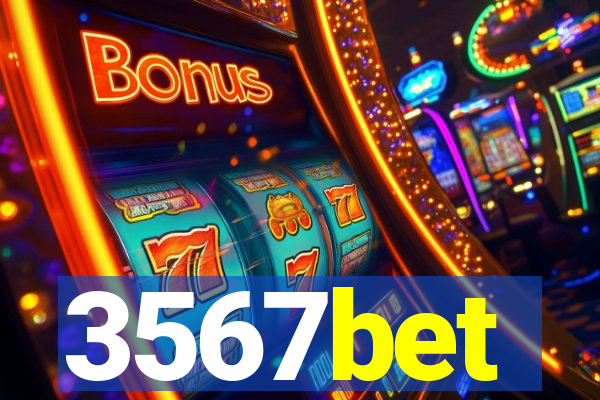 3567bet