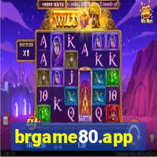 brgame80.app