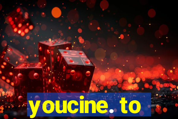 youcine. to