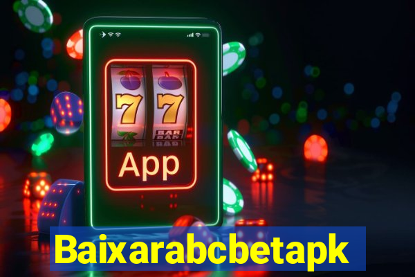 Baixarabcbetapk