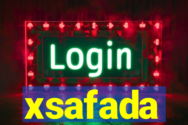 xsafada