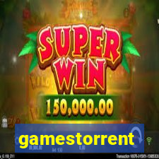 gamestorrent