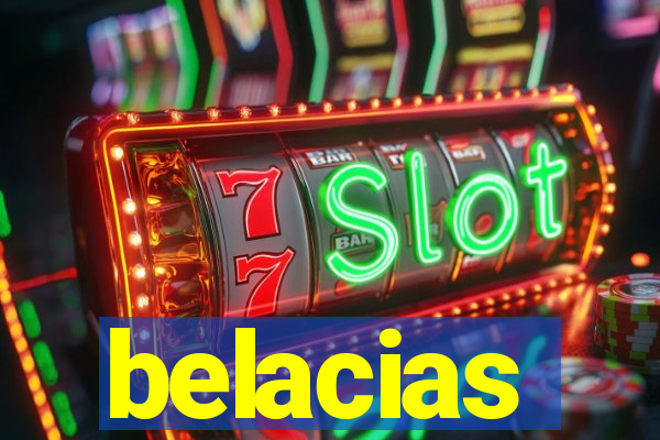 belacias