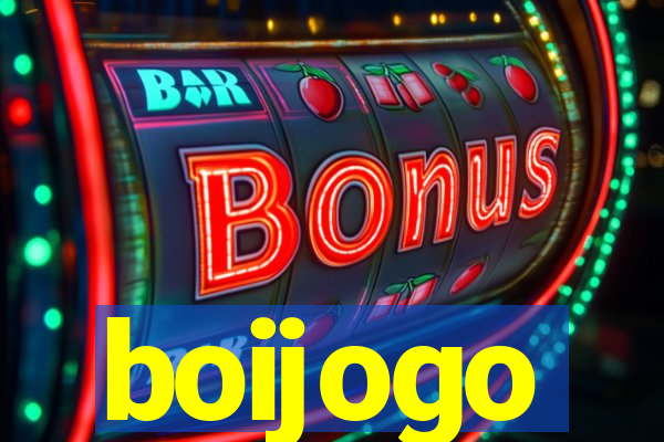 boijogo