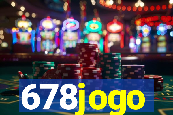 678jogo