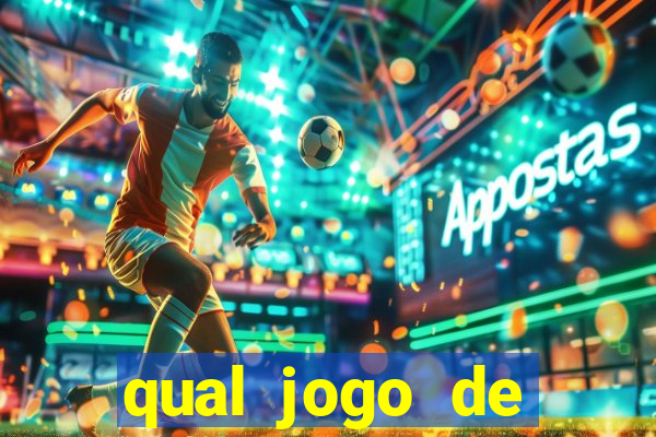 qual jogo de plataforma ta pagando agora