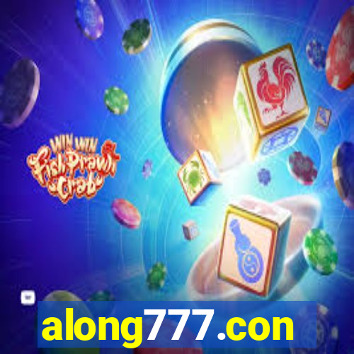 along777.con