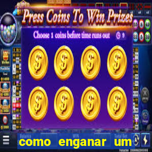 como enganar um burro foto