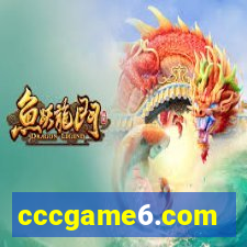cccgame6.com