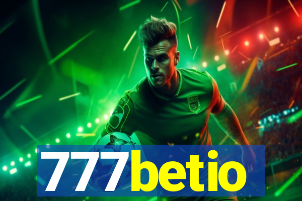 777betio