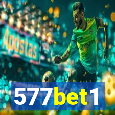 577bet1