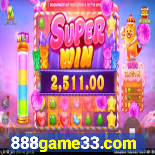 888game33.com