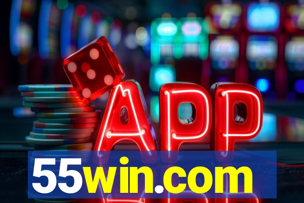 55win.com
