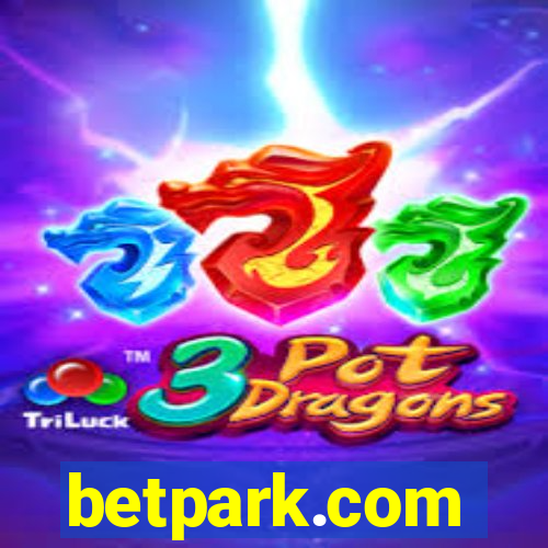 betpark.com