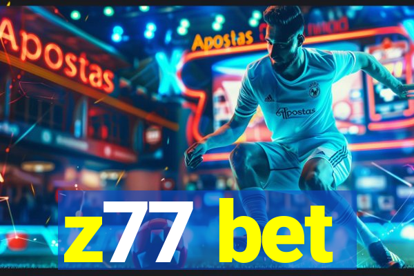 z77 bet