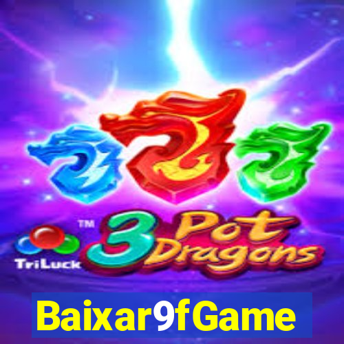 Baixar9fGame