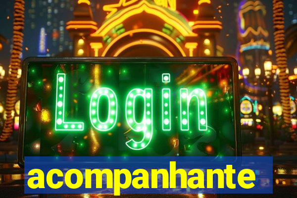 acompanhante japonesa em sp