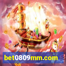 bet0809mm.com