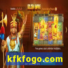 kfkfogo.com