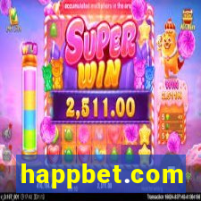 happbet.com