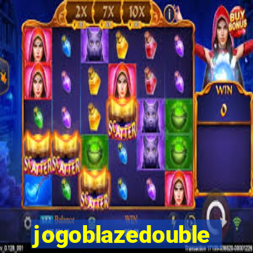jogoblazedouble
