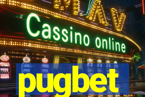 pugbet