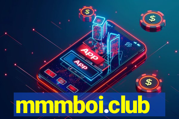 mmmboi.club