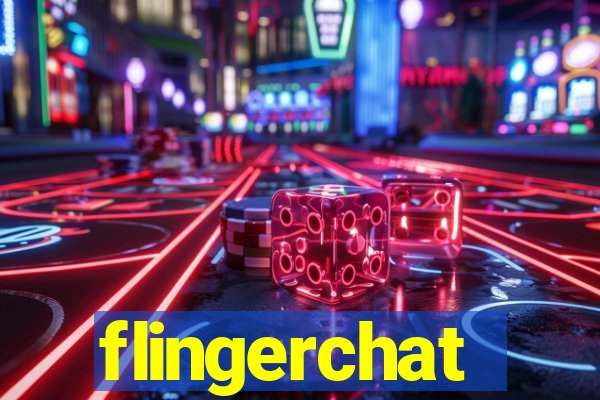 flingerchat
