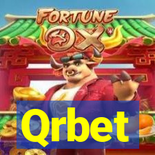 Qrbet