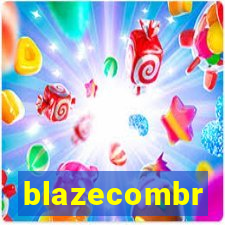 blazecombr