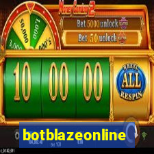 botblazeonline
