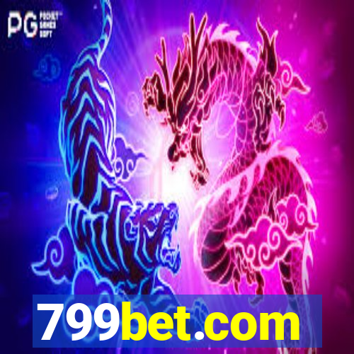799bet.com